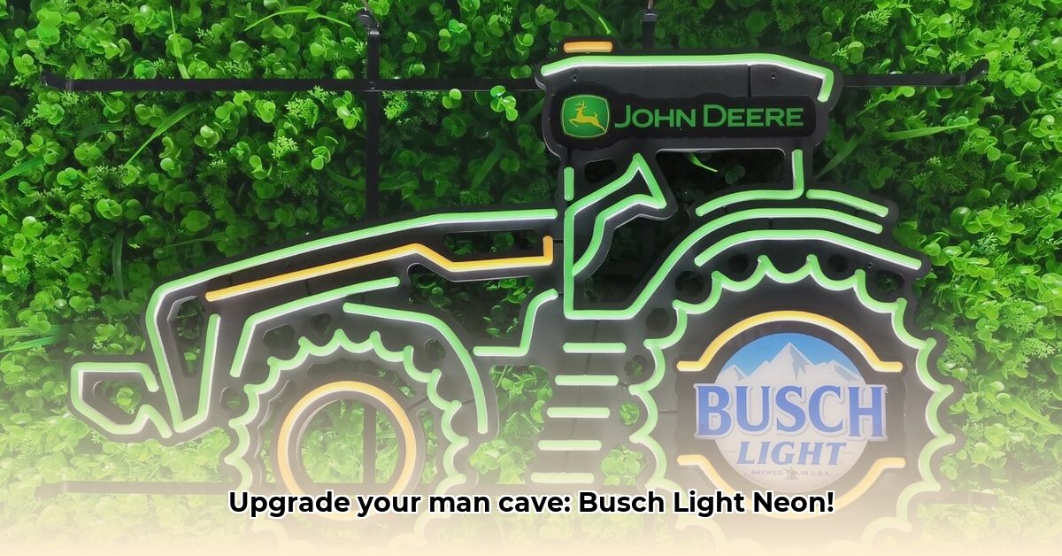 busch-light-tractor-neon-sign